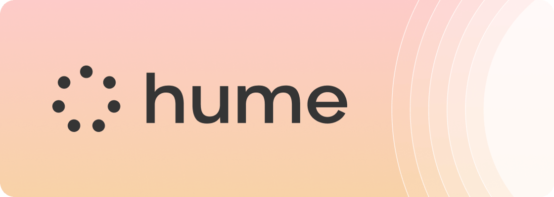 newsletter-header-1
